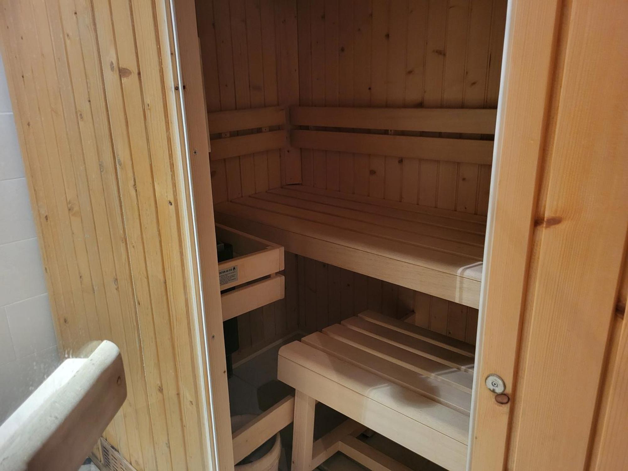 Auberge Restaurant Du Virage Chamrousse Kültér fotó