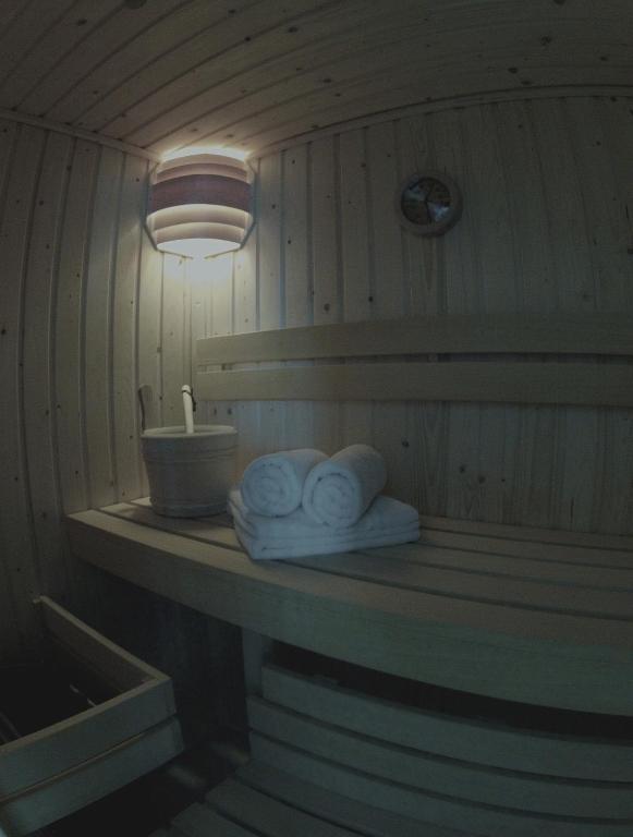 Auberge Restaurant Du Virage Chamrousse Kültér fotó